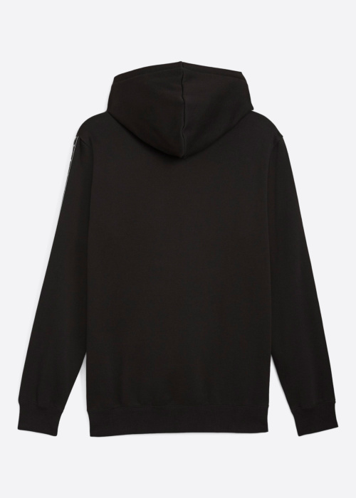 Кофта Ess Tape Puma