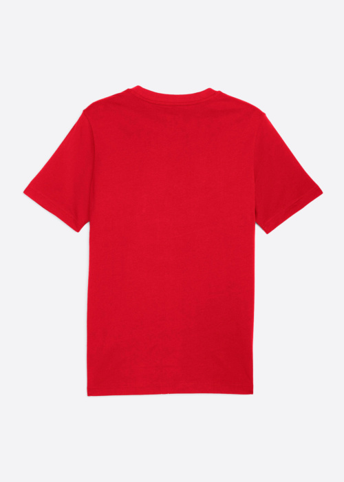 Puma T-krekls Graphic Wording