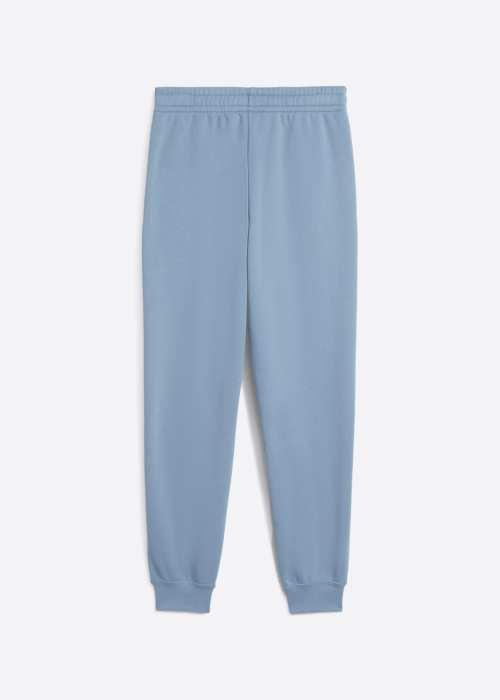 Puma sportbikses Ess 2 Color Logotips