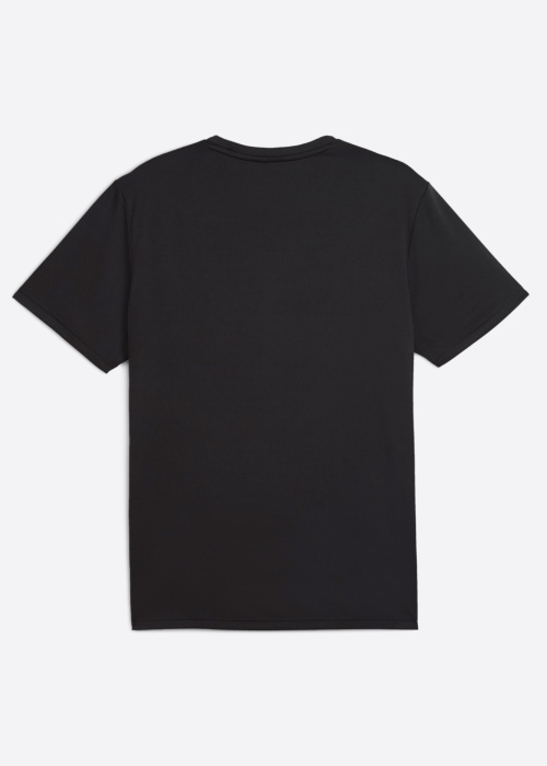 Футболка Tad Essentials Texture Puma