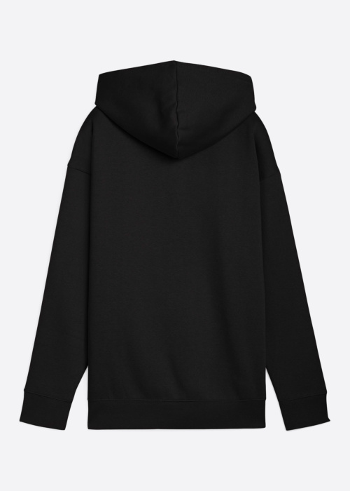 Кофта Ess Tape Relaxed Puma