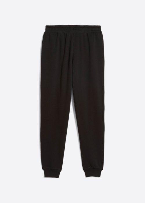 Puma sportbikses Ess Logotips Lab Fl Cl