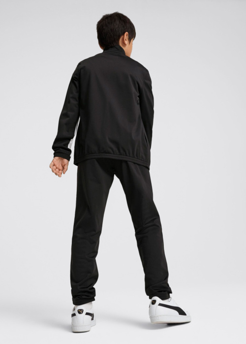 Puma sporta komplekts Poly Colorblock