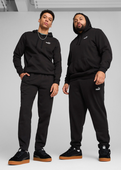 Puma sportbikses Ess No.1 Logotips Fl Op