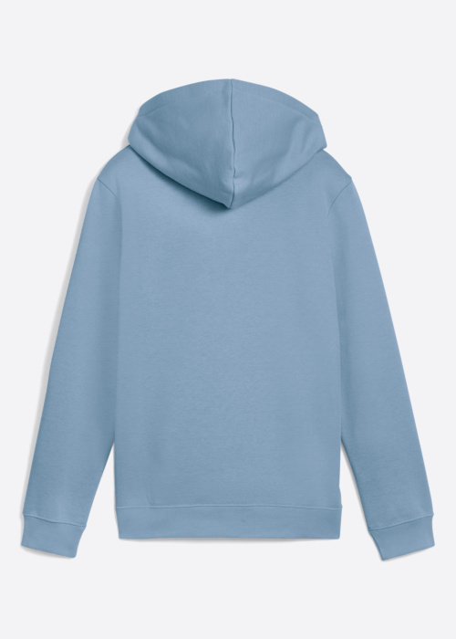 Кофта Ess No.1 логотип Puma