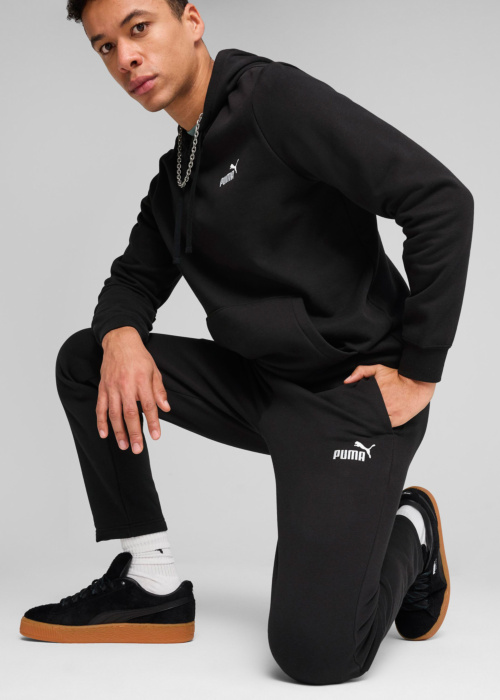 Puma sportbikses Ess No.1 Logotips Fl Op