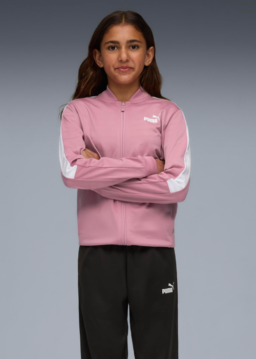 Puma sporta komplekts Poly Baseball