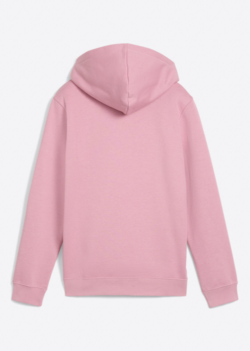 Кофта Ess No.1 логотип Puma