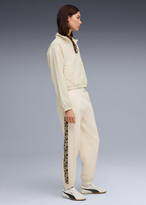 Puma sportbikses Ess Graphic Animal Comfort