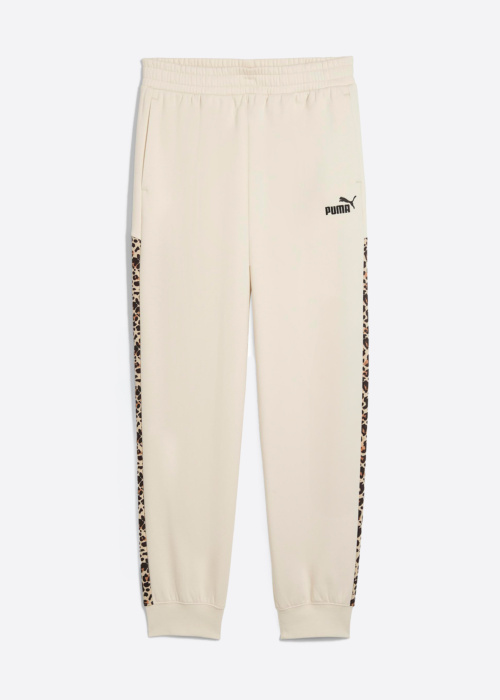 Puma sportbikses Ess Graphic Animal Comfort