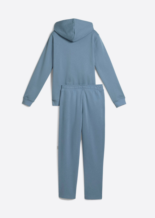 Puma sporta komplekts Sweat