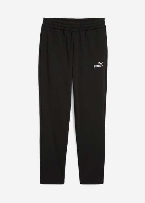 Puma sportbikses Ess No.1 Logotips Fl Op