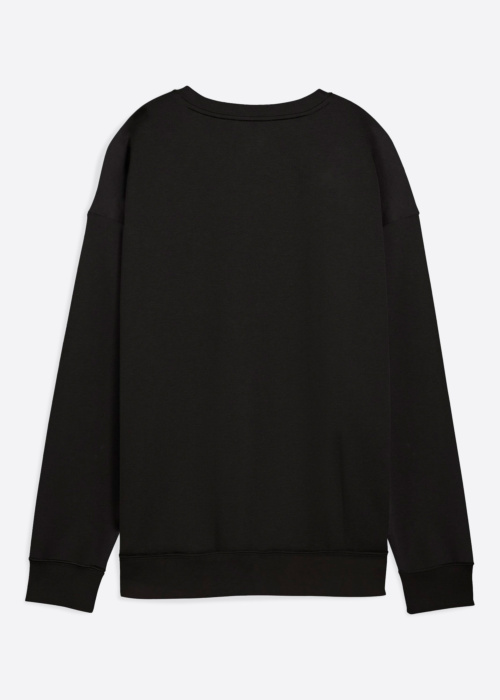 Кофта Ess Small логотип Relaxed Puma