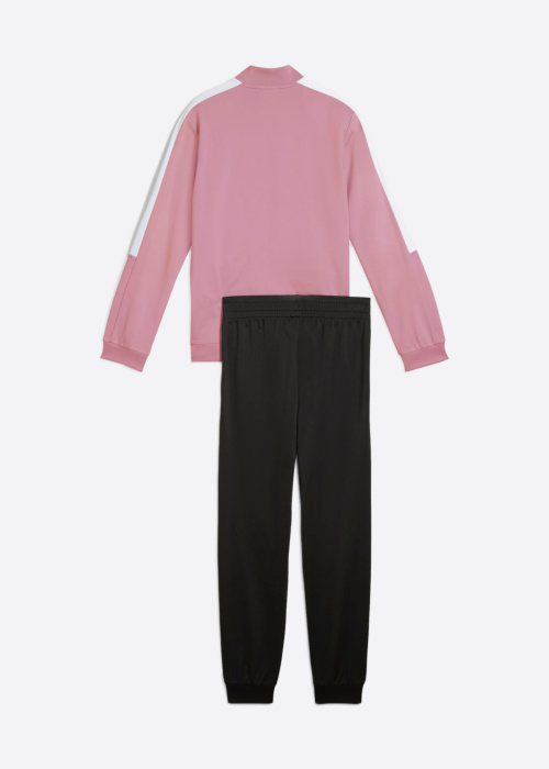 Puma sporta komplekts Poly Baseball