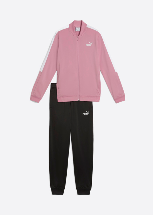 Puma sporta komplekts Poly Baseball