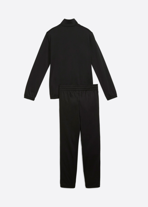 Puma sporta komplekts Poly Colorblock