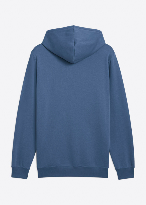 Puma džemperis Ess Logotips