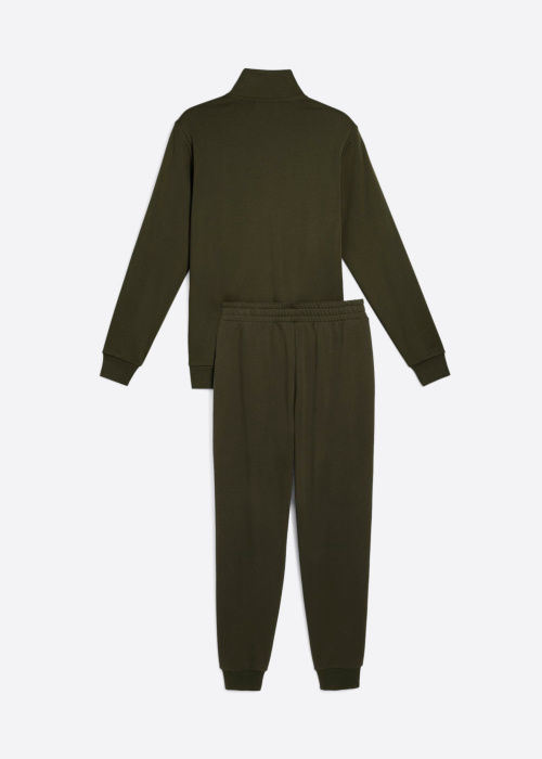 Puma sporta komplekts Ess Sweat