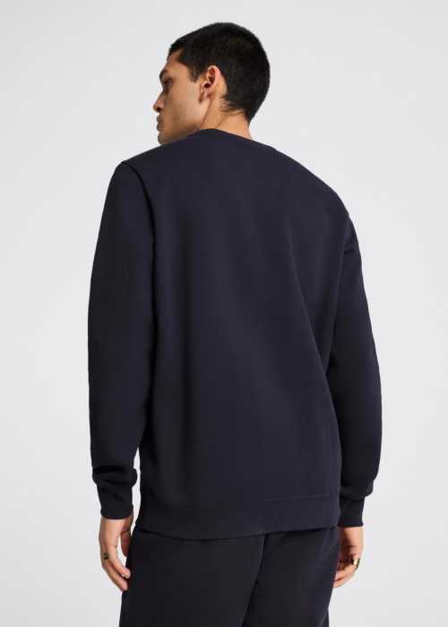 Кофта Ess Small логотип Puma