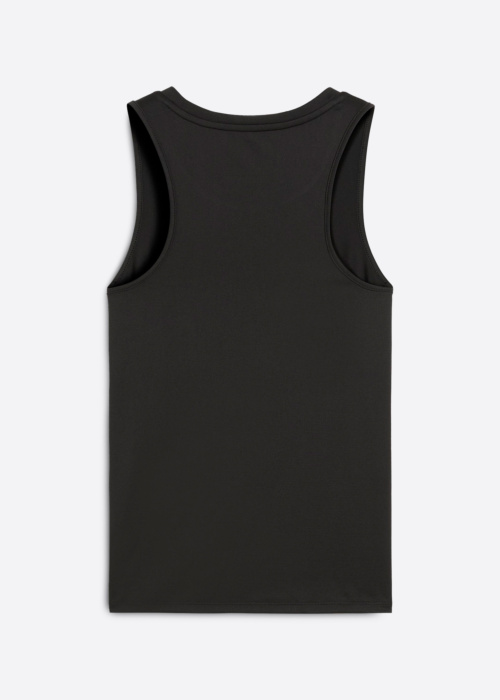 Puma tops Tad Essential