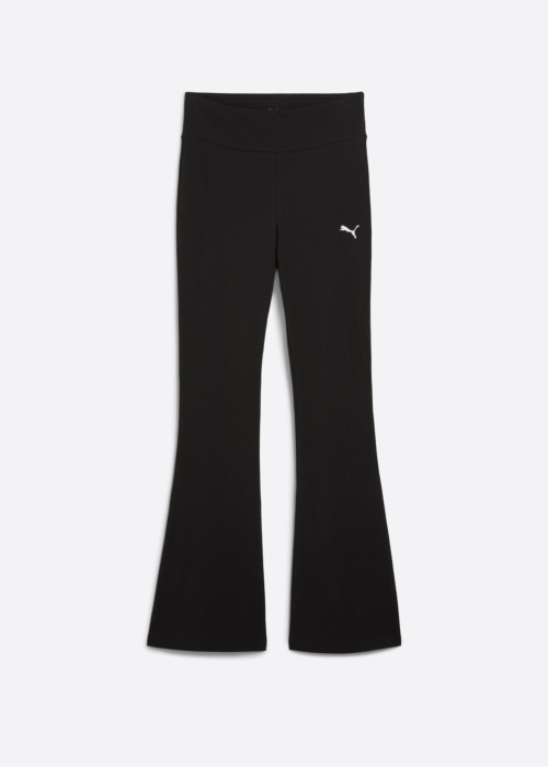Puma legingi Ess Flared