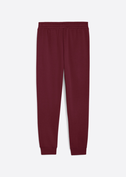 Puma sportbikses Ess Fl Cl