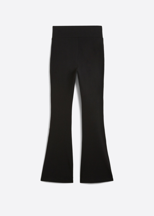 Puma legingi Ess Flared