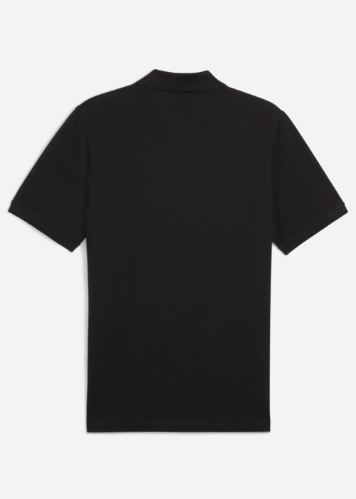 Puma polo krekls Ess