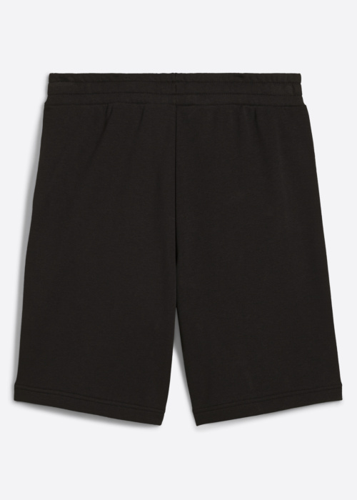 Puma bikses Ess No. 1 Logotips