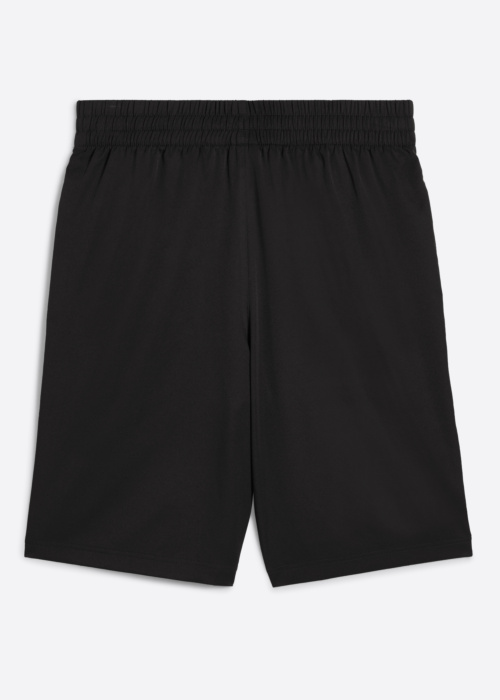 Брюки Ess Woven Puma