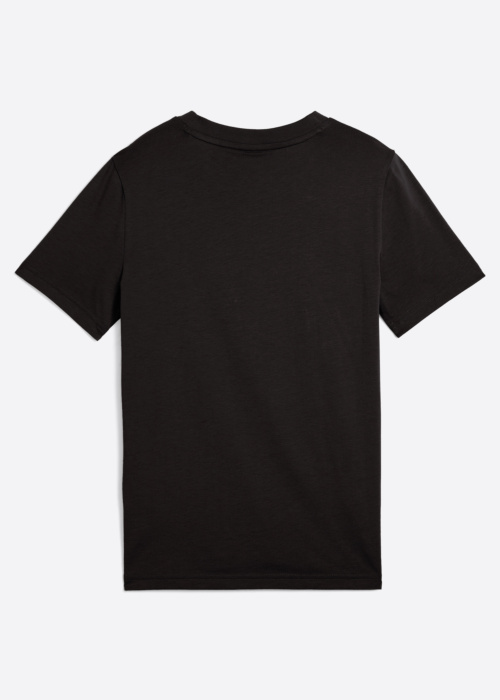 Puma T-krekls Ess No.1 Logotips