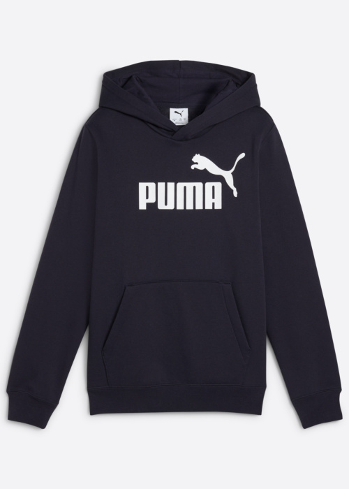 Puma džemperis Ess No.1 Logotips