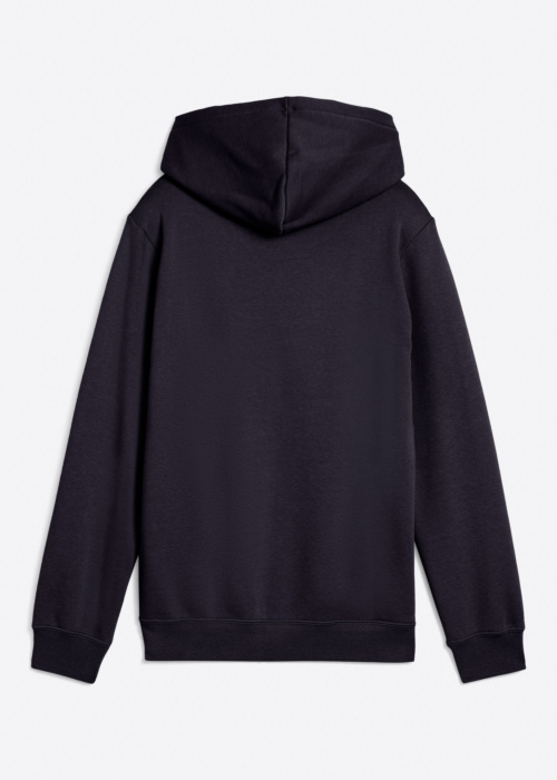 Puma džemperis Ess No.1 Logotips