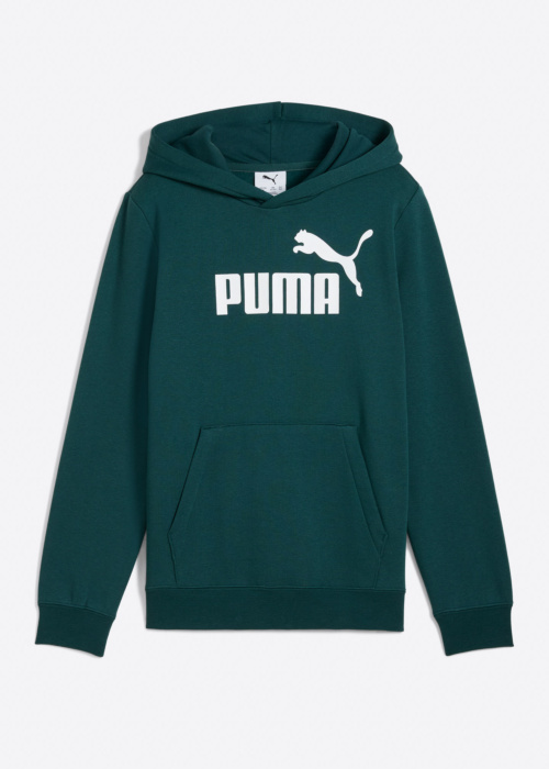 Puma džemperis Ess No.1 Logotips