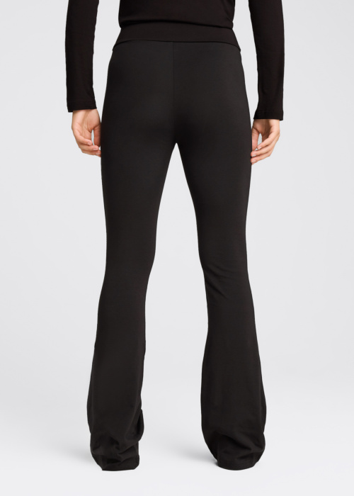 Puma legingi Ess Flared