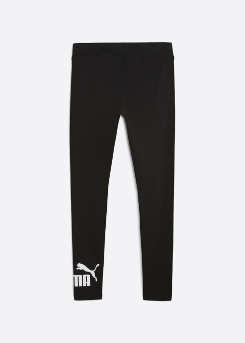 Рейтузы Ess Nr.1 логотип Puma