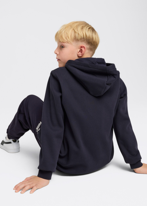 Puma džemperis Ess No.1 Logotips