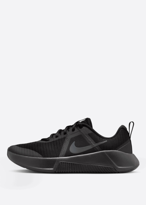 Nike apavi vispārējiem treniņiem Trainer 3