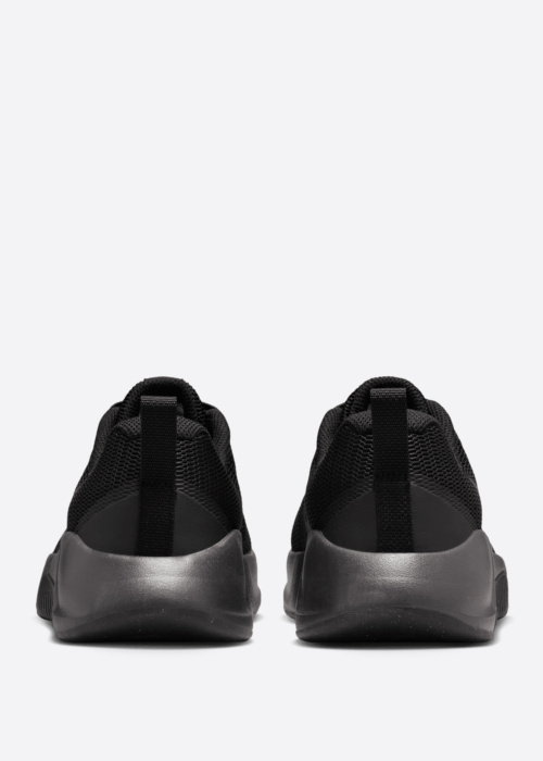 Nike apavi vispārējiem treniņiem Trainer 3