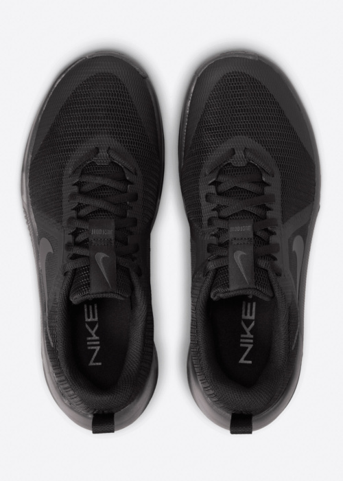 Nike apavi vispārējiem treniņiem Trainer 3