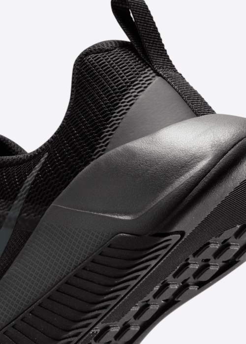 Nike apavi vispārējiem treniņiem Trainer 3