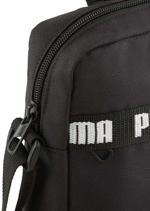 Сумка Phase Tape Puma