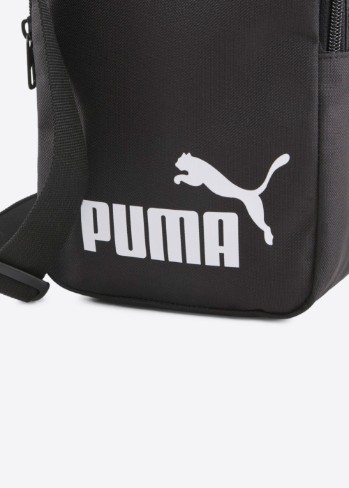 Сумка Phase Puma