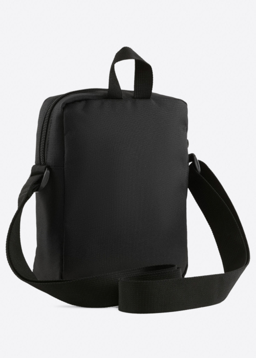 Сумка Phase Tape Puma