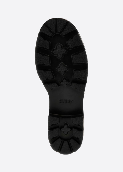 Guess puszābaki Yancee