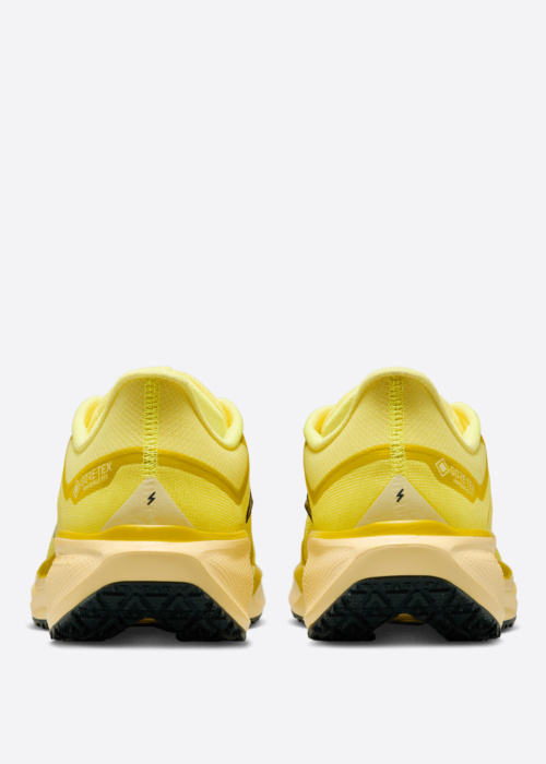 Беговые кроссовки Air Zm Pegasus 42 Nike