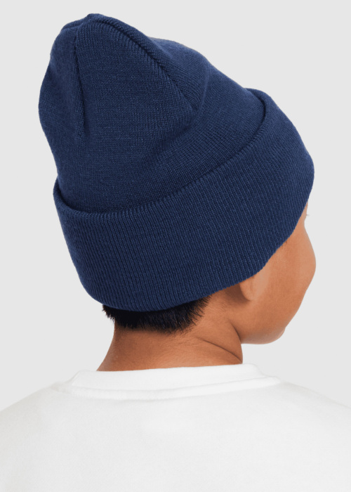 Nike ziemas cepure Peak Tc Fut