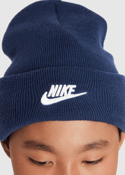 Nike ziemas cepure Peak Tc Fut