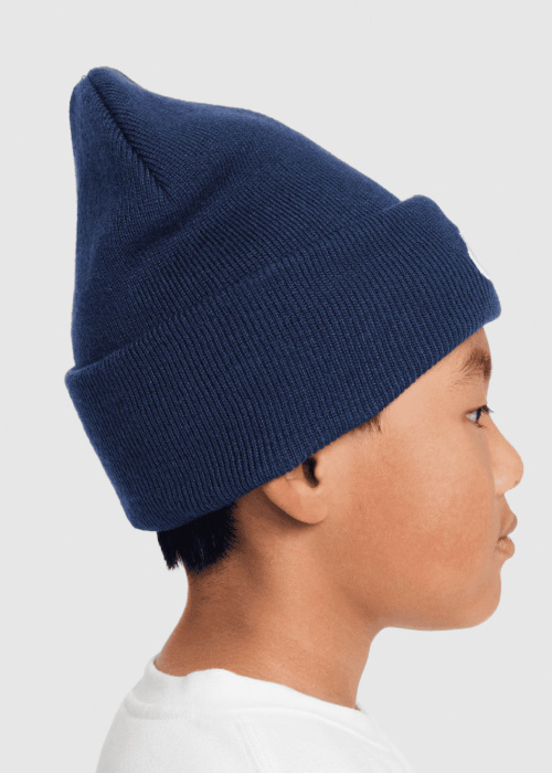 Nike ziemas cepure Peak Tc Fut