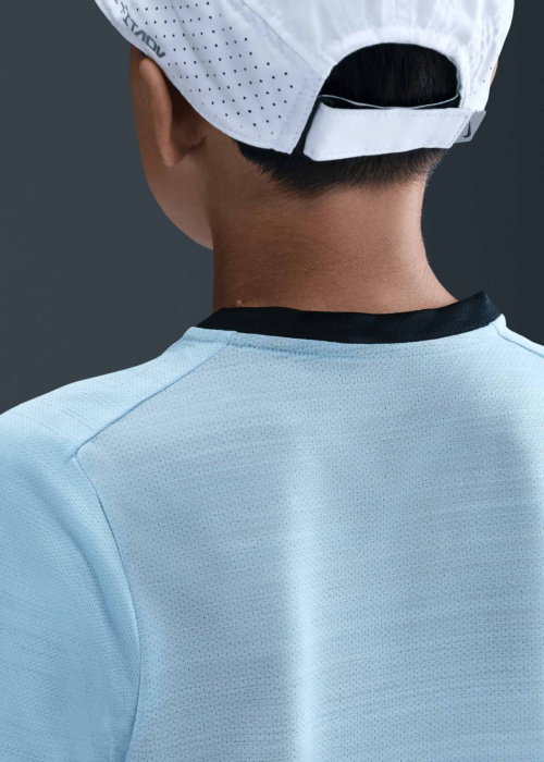 Футболка Nike